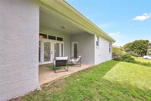 806 Lancer Cir, Ocoee, FL 34761 - Photo 39