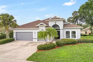 806 Lancer Cir, Ocoee, FL 34761 - Photo 1