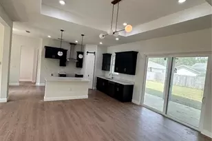 708 Daysland Ave SW, Palm Bay, FL 32908 - Photo 55