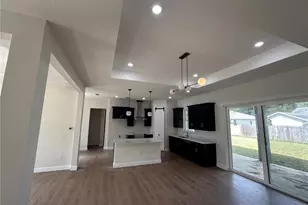 708 Daysland Ave SW, Palm Bay, FL 32908 - Photo 3