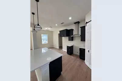 708 Daysland Avenue SW, Palm Bay, FL 32908 - Photo 9