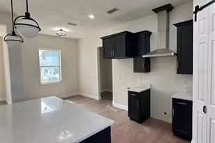 708 Daysland Ave SW, Palm Bay, FL 32908 - Photo 9