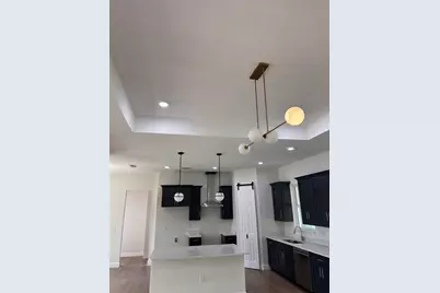 708 Daysland Avenue SW, Palm Bay, FL 32908 - Photo 13