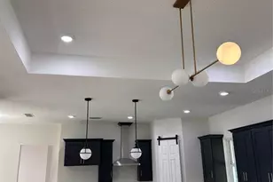 708 Daysland Ave SW, Palm Bay, FL 32908 - Photo 13