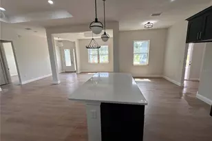 708 Daysland Ave SW, Palm Bay, FL 32908 - Photo 51