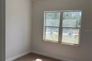 708 Daysland Ave SW, Palm Bay, FL 32908 - Photo 21