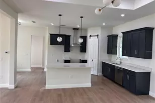 708 Daysland Ave SW, Palm Bay, FL 32908 - Photo 17