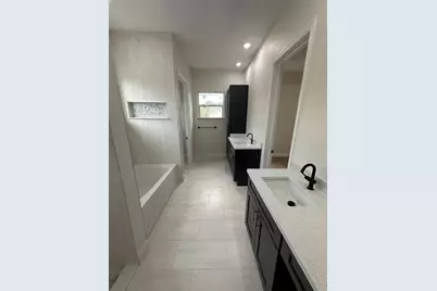 708 Daysland Avenue SW, Palm Bay, FL 32908 - Photo 59