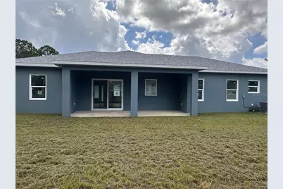 708 Daysland Avenue SW, Palm Bay, FL 32908 - Photo 67