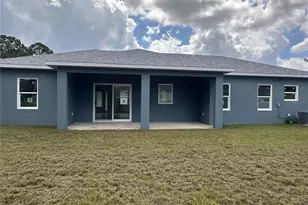 708 Daysland Ave SW, Palm Bay, FL 32908 - Photo 67