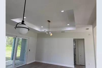 708 Daysland Avenue SW, Palm Bay, FL 32908 - Photo 7