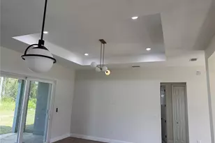 708 Daysland Ave SW, Palm Bay, FL 32908 - Photo 7