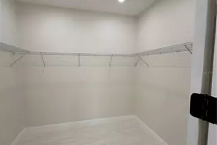 708 Daysland Ave SW, Palm Bay, FL 32908 - Photo 37