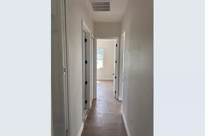 708 Daysland Avenue SW, Palm Bay, FL 32908 - Photo 23