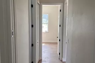 708 Daysland Ave SW, Palm Bay, FL 32908 - Photo 23