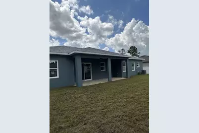 708 Daysland Avenue SW, Palm Bay, FL 32908 - Photo 41