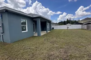 708 Daysland Ave SW, Palm Bay, FL 32908 - Photo 65