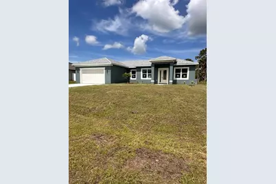 708 Daysland Avenue SW, Palm Bay, FL 32908 - Photo 73