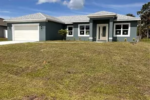 708 Daysland Ave SW, Palm Bay, FL 32908 - Photo 73