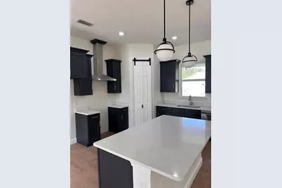 708 Daysland Avenue SW, Palm Bay, FL 32908 - Photo 15