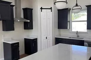 708 Daysland Ave SW, Palm Bay, FL 32908 - Photo 15