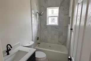 708 Daysland Ave SW, Palm Bay, FL 32908 - Photo 31