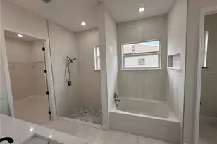 708 Daysland Ave SW, Palm Bay, FL 32908 - Photo 61