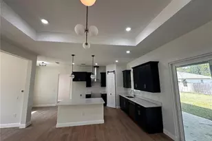 708 Daysland Ave SW, Palm Bay, FL 32908 - Photo 53