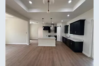 708 Daysland Avenue SW, Palm Bay, FL 32908 - Photo 19