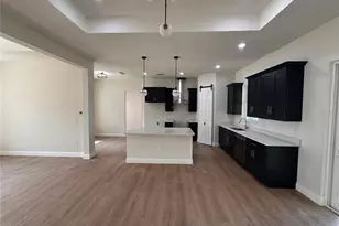 708 Daysland Ave SW, Palm Bay, FL 32908 - Photo 19