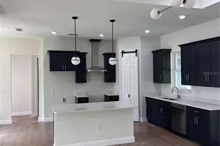 708 Daysland Ave SW, Palm Bay, FL 32908 - Photo 11