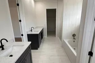 708 Daysland Ave SW, Palm Bay, FL 32908 - Photo 33