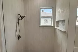 708 Daysland Ave SW, Palm Bay, FL 32908 - Photo 63