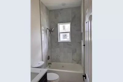 708 Daysland Avenue SW, Palm Bay, FL 32908 - Photo 27