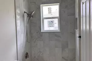 708 Daysland Ave SW, Palm Bay, FL 32908 - Photo 27