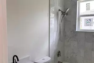 708 Daysland Ave SW, Palm Bay, FL 32908 - Photo 29