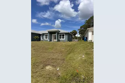 708 Daysland Avenue SW, Palm Bay, FL 32908 - Photo 45