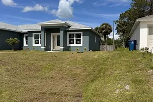 708 Daysland Ave SW, Palm Bay, FL 32908 - Photo 45