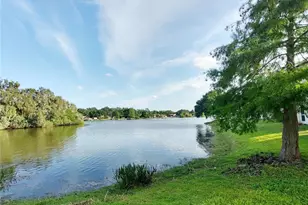 538 Orange Dr, Altamonte Springs, FL 32701 - Photo 1