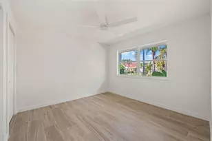210 Di Vinci Dr, Punta Gorda, FL 33950 - Photo 27
