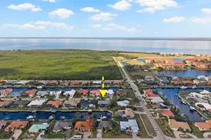210 Di Vinci Dr, Punta Gorda, FL 33950 - Photo 39