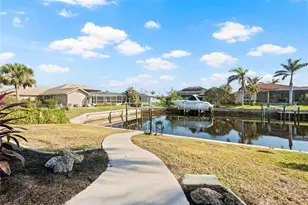 210 Di Vinci Dr, Punta Gorda, FL 33950 - Photo 35