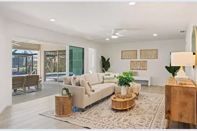 210 Divinci Drive, Punta Gorda, FL 33950 - Photo 7