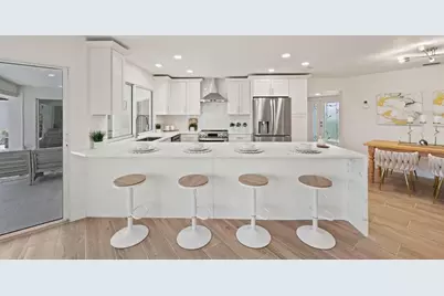 210 Divinci Drive, Punta Gorda, FL 33950 - Photo 11