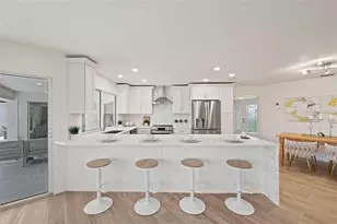 210 Di Vinci Dr, Punta Gorda, FL 33950 - Photo 11