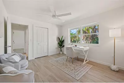 210 Divinci Drive, Punta Gorda, FL 33950 - Photo 25