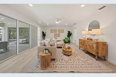 210 Divinci Drive, Punta Gorda, FL 33950 - Photo 5