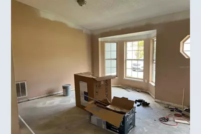 2920 Surf Drive, Deltona, FL 32738 - Photo 5