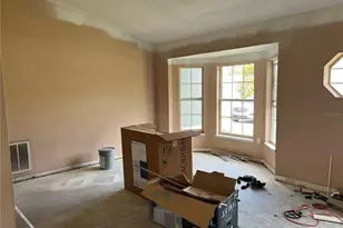 2920 Surf Dr, Deltona, FL 32738 - Photo 5