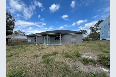 2920 Surf Drive, Deltona, FL 32738 - Photo 11